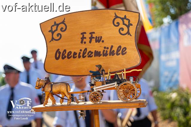 C-Foto Laudi_155_Jahre_FFW_Rathsmannsdorf-31 (77).jpg